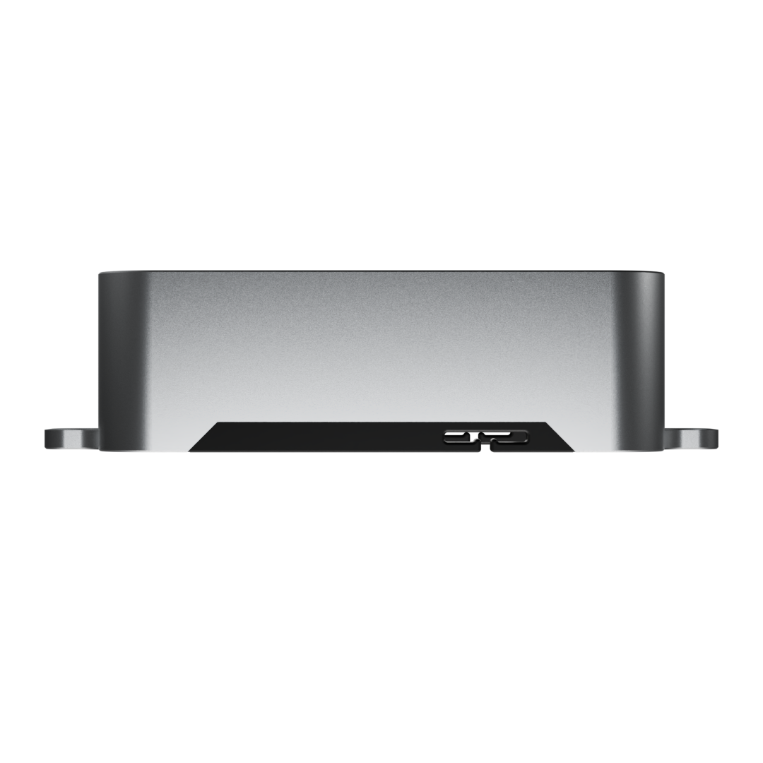 NeuraCoil Guitar Pickup