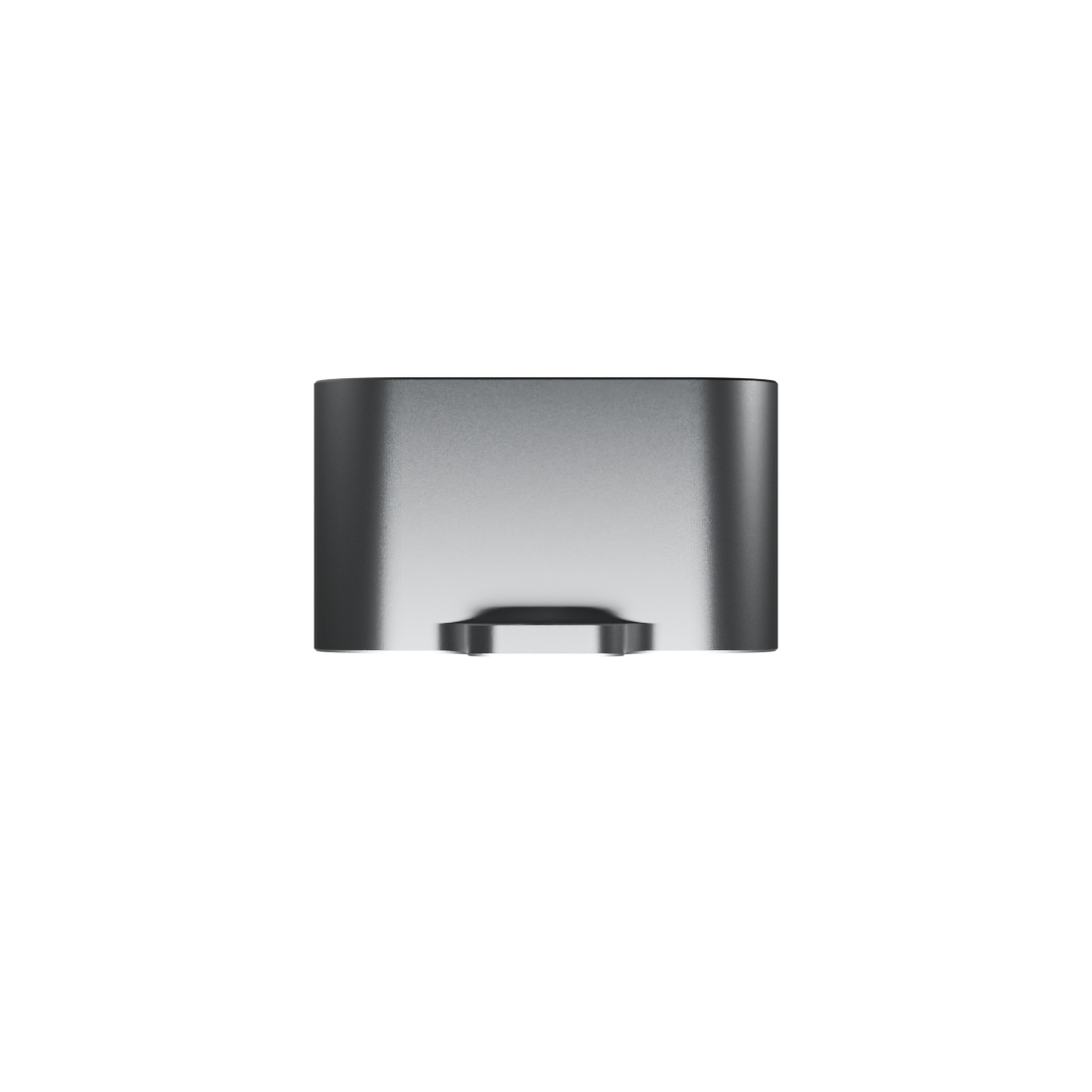 NeuraCoil Guitar Pickup